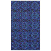 Vervaagd Tafelkleed (Voorkant)