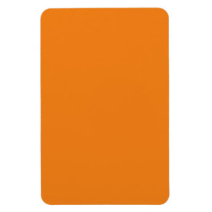 Vervaagde Oranje,Indiase Geel,Bleke Koper, Magneet