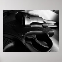 Vervaardigd in de Verenigde Staten