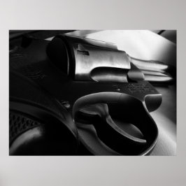 Vervaardigd in de Verenigde Staten Poster