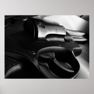 Vervaardigd in de Verenigde Staten Poster