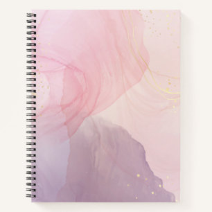 Vervaardigd voor succes: Custom Branded Notitieboe Notitieboek