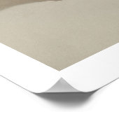 Vervaardiging door Thomas Tompion (1639-1713) en G Poster (Hoek)