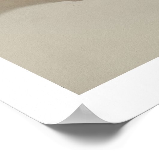 Vervaardiging door Thomas Tompion (1639-1713) en G Poster (Hoek)