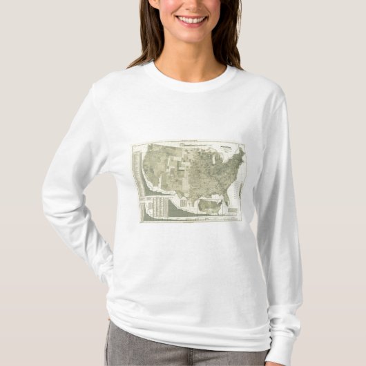 Vervaardiging T-shirt (Voorkant)