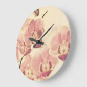 Vervagen Grote Klok (Hoek)