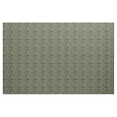Vervagende camouflage abstract stof (Yard (91,4 cm))
