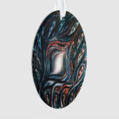 Verval Ornament (voorkant)