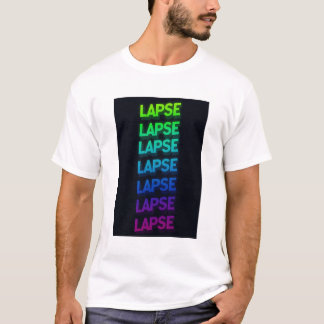 VERVAL T-SHIRT
