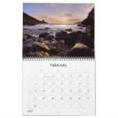 vervaldatum 2009 kalender (Feb 2027)