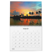 vervaldatum 2009 kalender (Mar 2026)