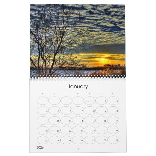 vervaldatum 2009 kalender (Jan 2026)