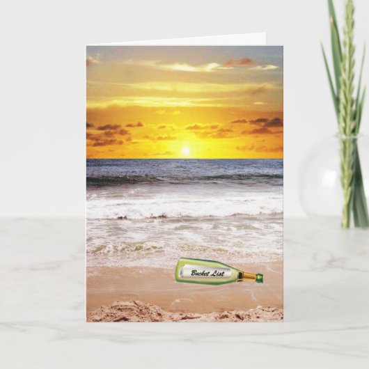 Vervaldatum Feestdagen Kaart (Voorkant)