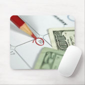 Vervaldatum Muismat (Met muis)