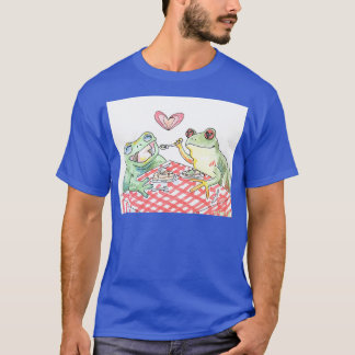 vervaldatum t-shirt