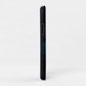 VERVALLEN Case-Mate iPhone CASE (Achterkant/rechts)