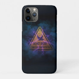 VERVALLEN Case-Mate iPhone CASE