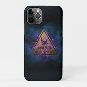 VERVALLEN Case-Mate iPhone CASE