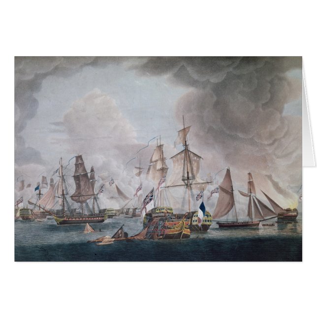 Vervalsing van de gecombineerde strijdkrachten (Voorkant Horizontaal)