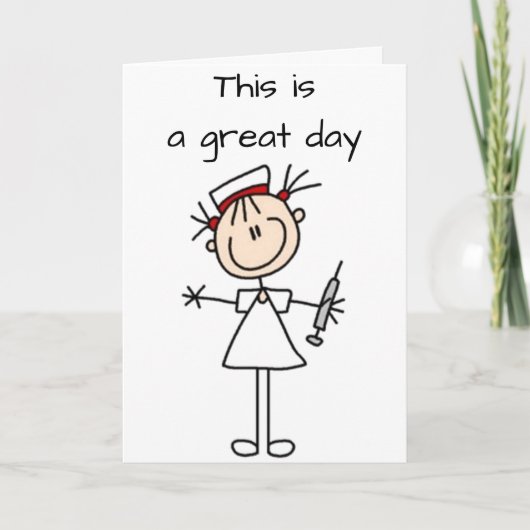 **VERVALSING** VAN DE VERPLEEGING VAN DE VERPLEEGK KAART (Voorkant)