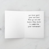 **VERVALSING** VAN DE VERPLEEGING VAN DE VERPLEEGK KAART (Binnen)