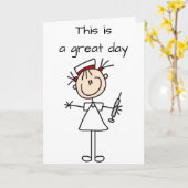 **VERVALSING** VAN DE VERPLEEGING VAN DE VERPLEEGK KAART (Gele Bloem)