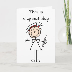 **VERVALSING** VAN DE VERPLEEGING VAN DE VERPLEEGK KAART