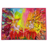 VERVALSINGEN VAN DE DAWN GROOT CADEAUZAKJE (Voorkant)