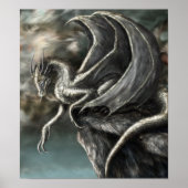 Vervalste afdrukken poster (Voorkant)