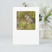 Vervangen forceren met masker kaart (Staand voorkant)