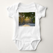 vervangen forceren romper (Voorkant)