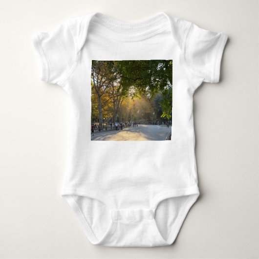 vervangen forceren romper (Voorkant)