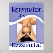 Vervanging Poster (Voorkant)