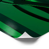 Vervangingen voor Cybertrina Perfect Poster (Hoek)