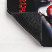 Vervangingschirurg - aambediende muismat (Hoek)