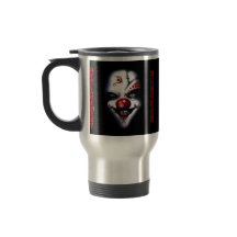 Vervangingschirurg - aambediende