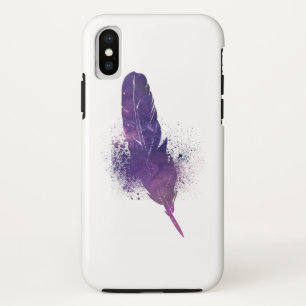 Vervangt kleurenafdrukken voor grafische weergave Case-Mate iPhone case