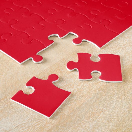 vervelend legpuzzel (Zijkant)