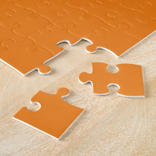 vervelend legpuzzel (Zijkant)