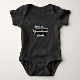 vervelend romper