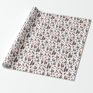Ververs deze zomer met een drink. cadeaupapier