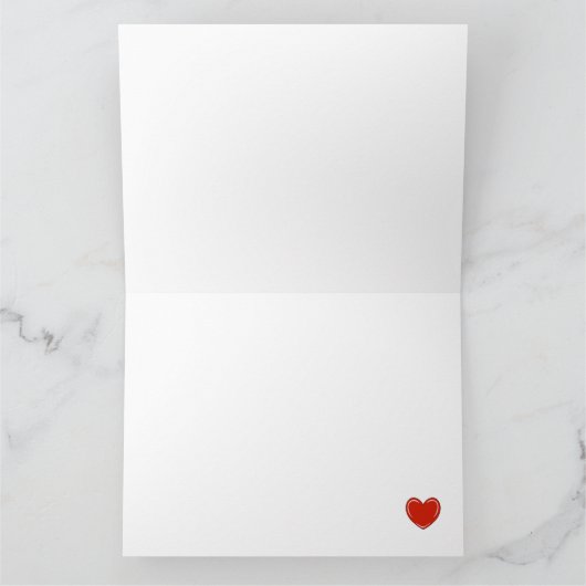 VERVERSEN KAART (Binnen)