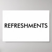 VERVERSINGEN POSTER (Voorkant)
