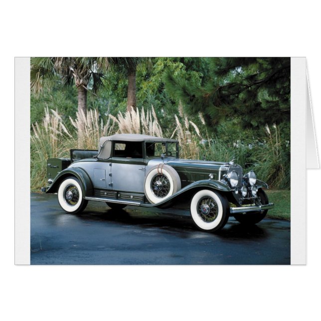 Vervoer 139 (Voorkant Horizontaal)