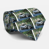 Vervoer 139 stropdas (Opgerold)