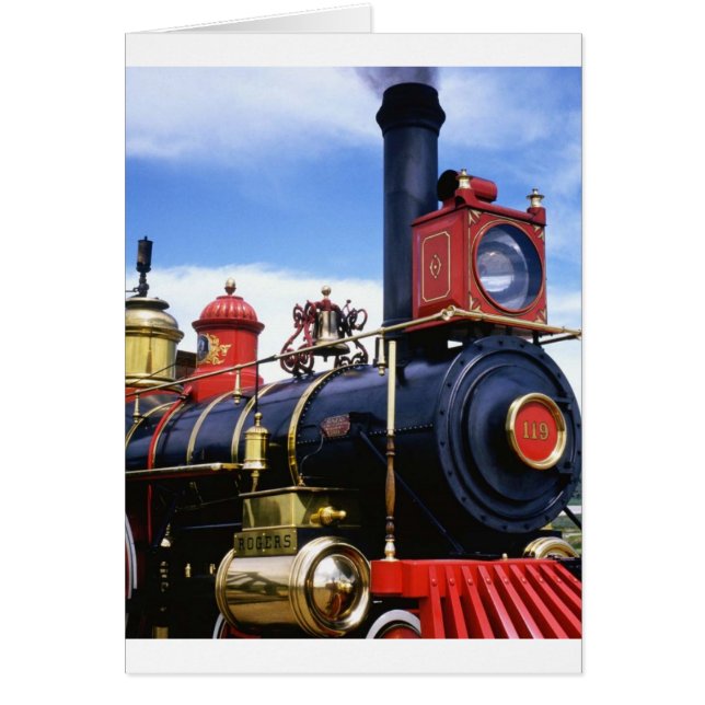 Vervoer 144 (Voorkant)