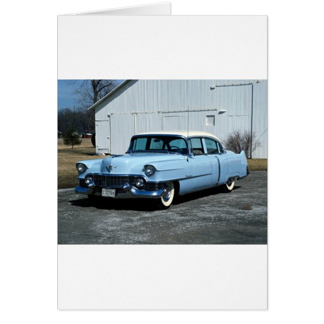 Vervoer 168 (Voorkant)