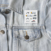 Vervoer 1 BUTTON (In situ)