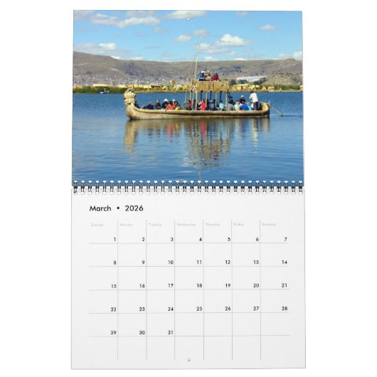 Vervoer 2025 kalender (Mar 2026)