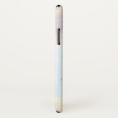 vervoer Antiek klant op Zee Case-Mate iPhone Case (Achterkant / rechts)